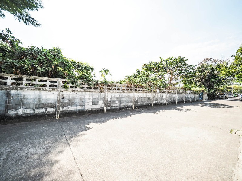 main-9