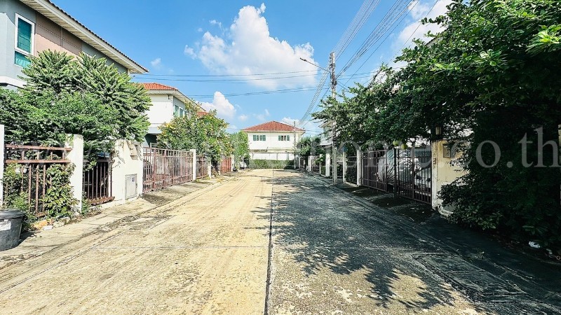 main-2