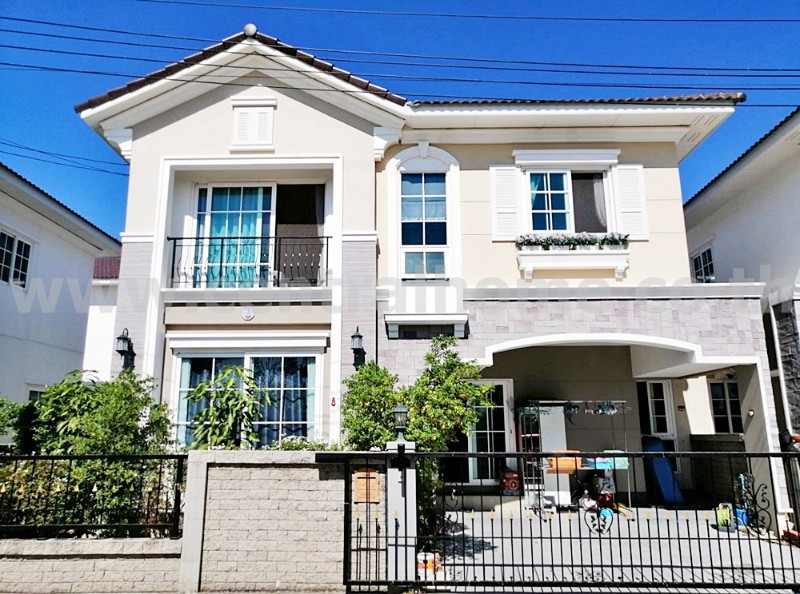 main-1