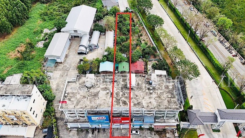 main-1
