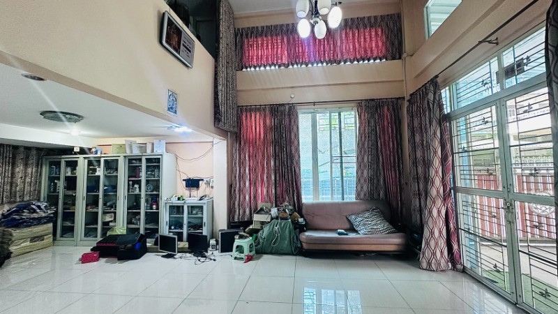 main-3