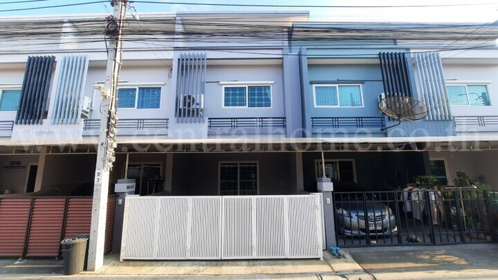 main-19