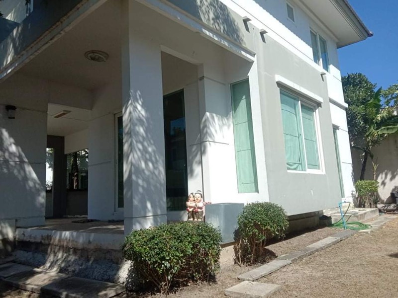 main-2
