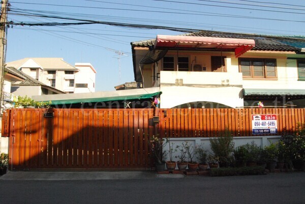 main-0