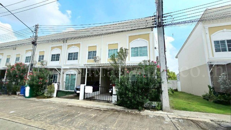 main-2