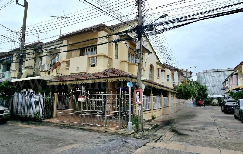 main-19