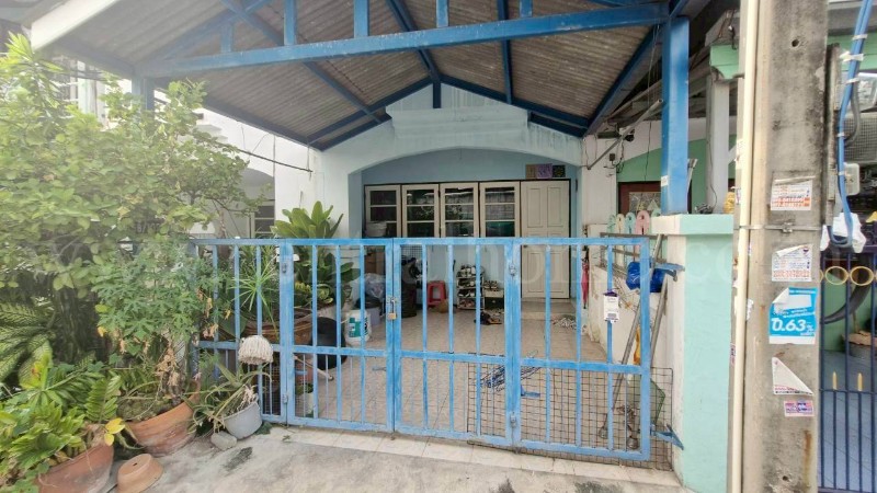 main-2