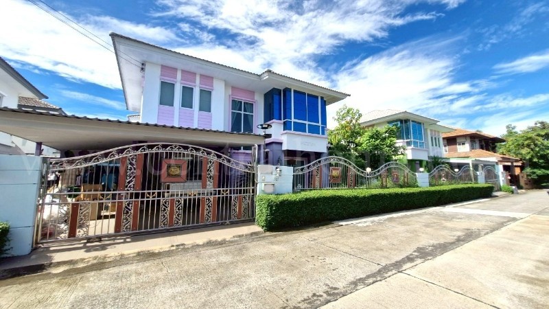 main-2