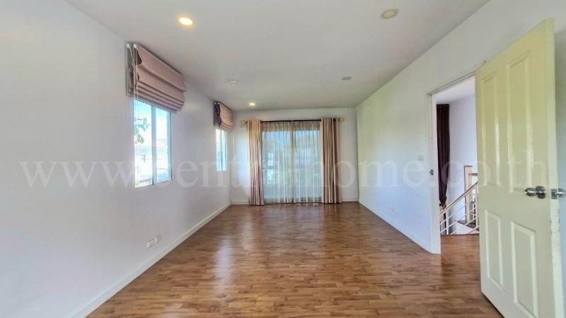 main-7