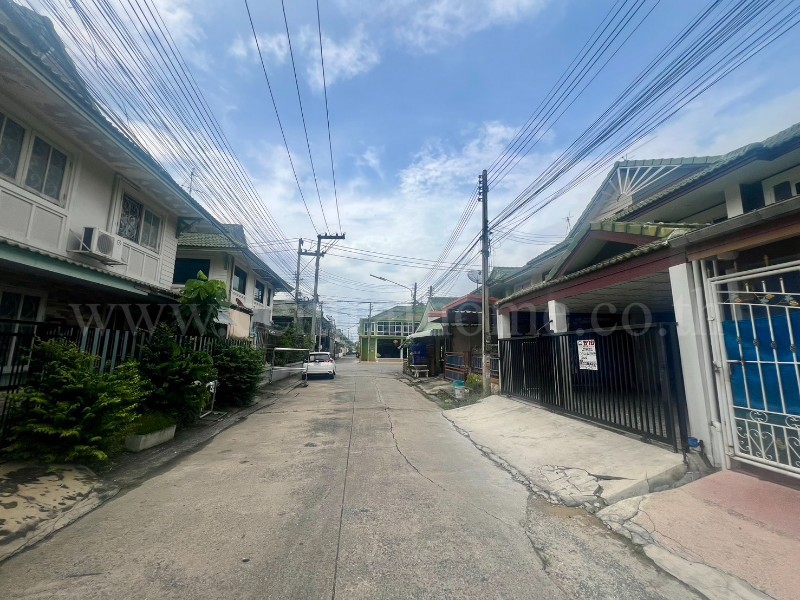 main-1