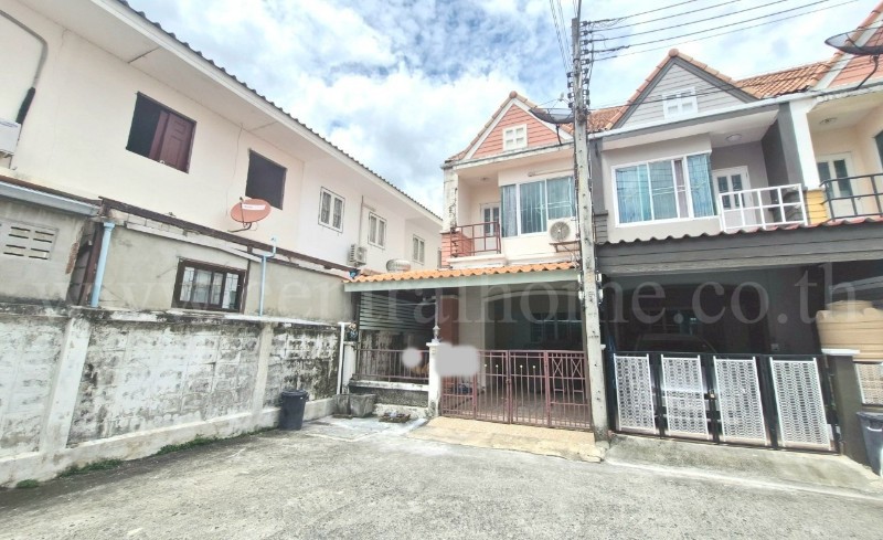 main-1