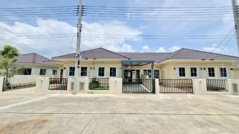 main-2