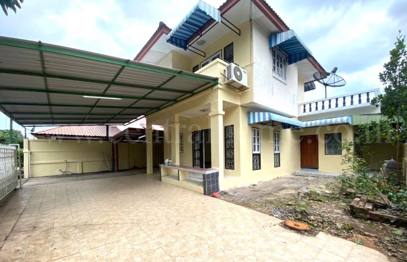 main-3