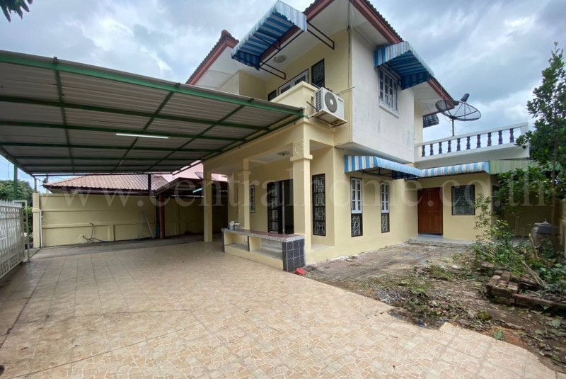 main-13