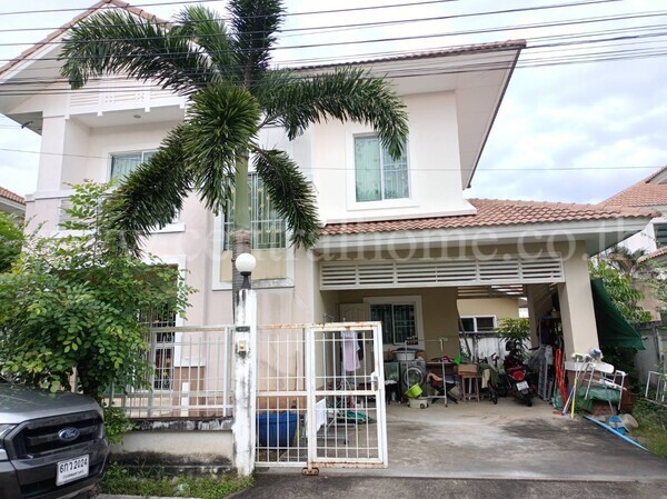 main-3