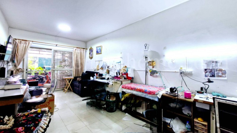 main-3