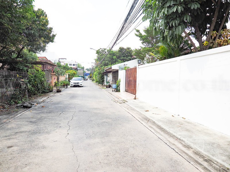 main-2