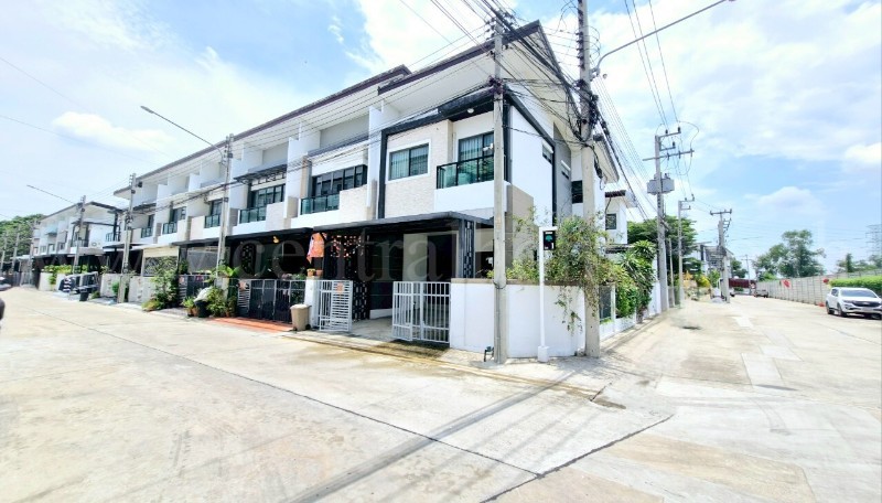 main-1