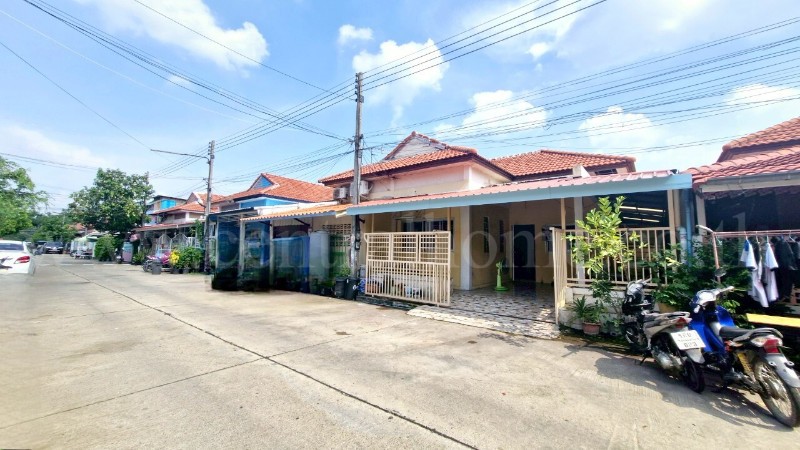main-2