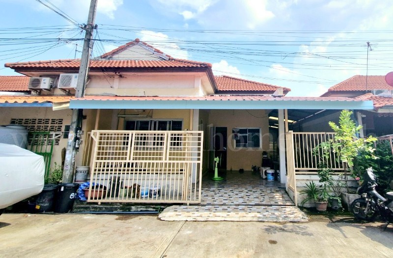main-1