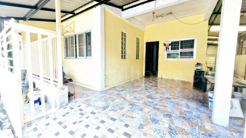 main-3