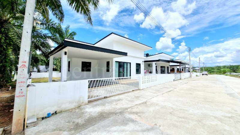 main-2