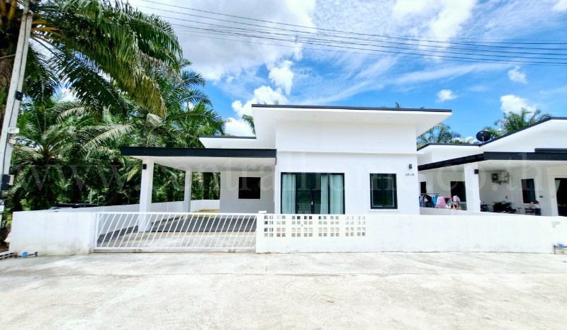 main-1