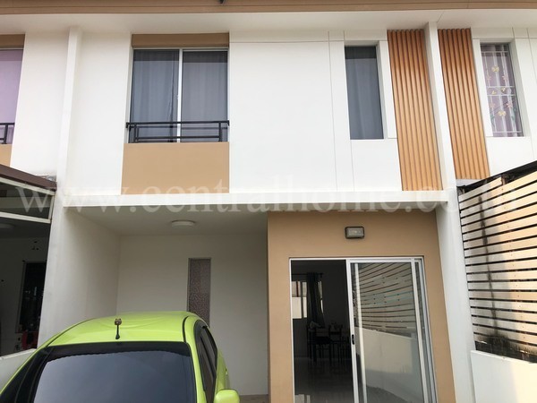 main-3