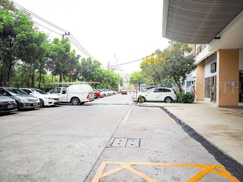 main-4