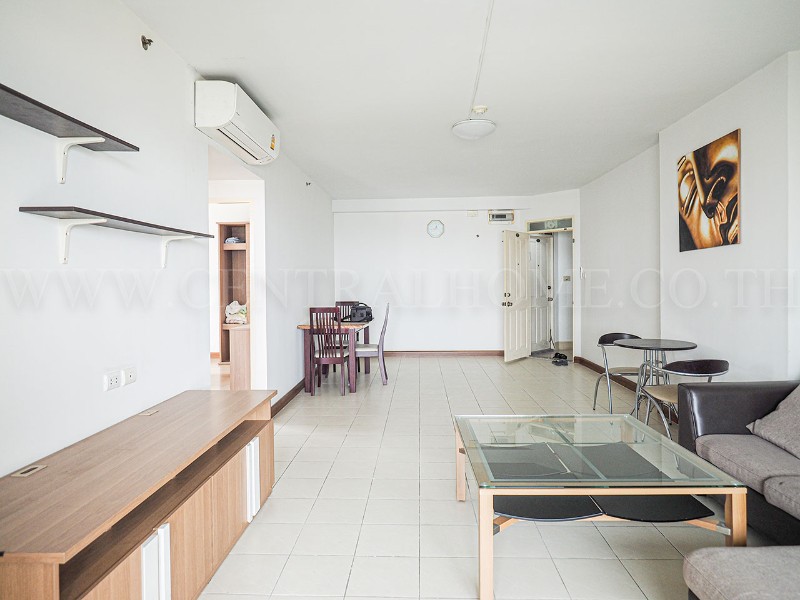main-8