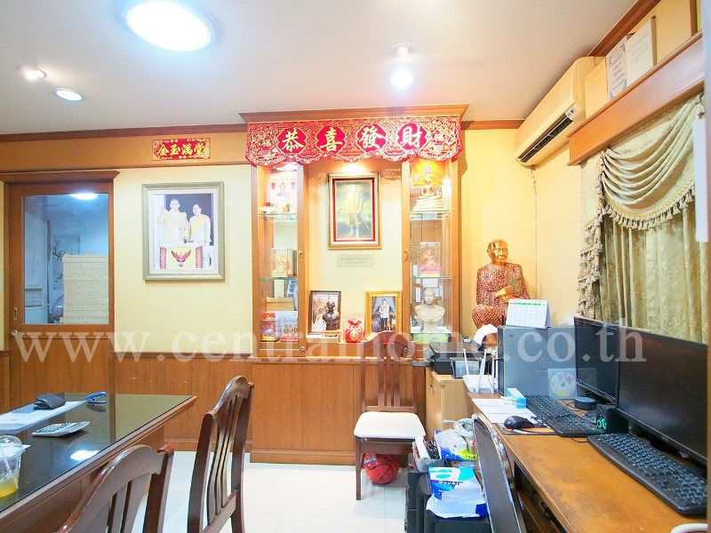main-6