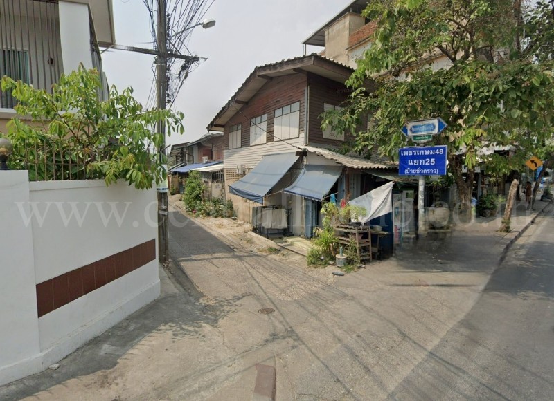 main-10