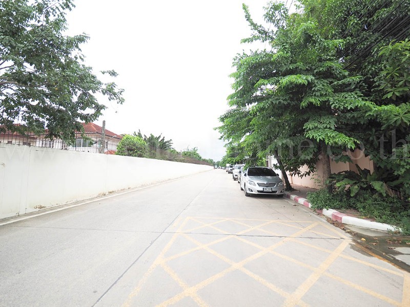 main-4