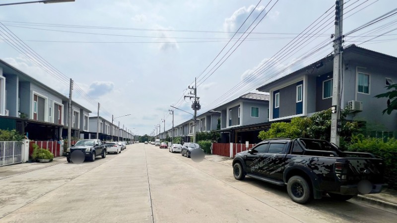 main-8