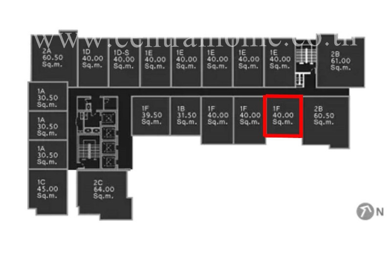 main-14