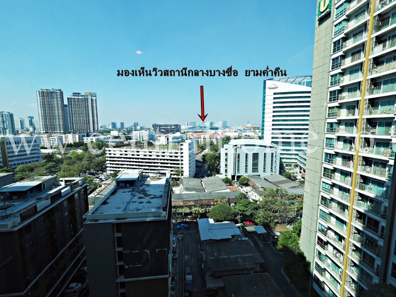 main-9