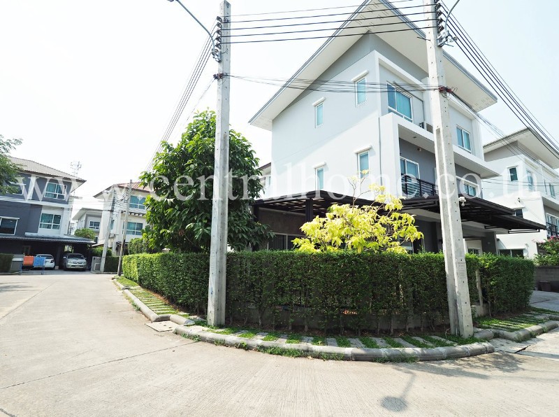 main-18