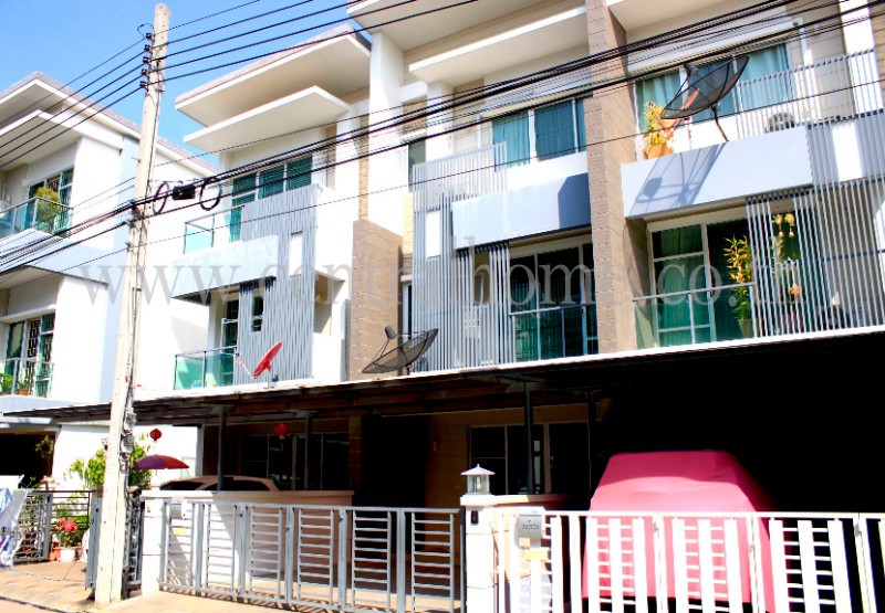 main-2