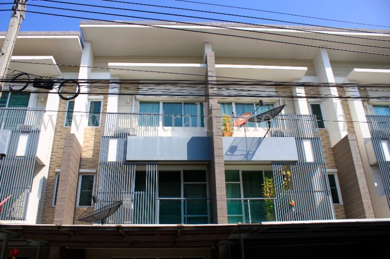 main-3
