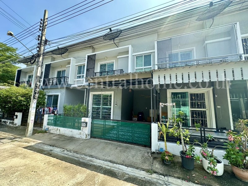 main-19