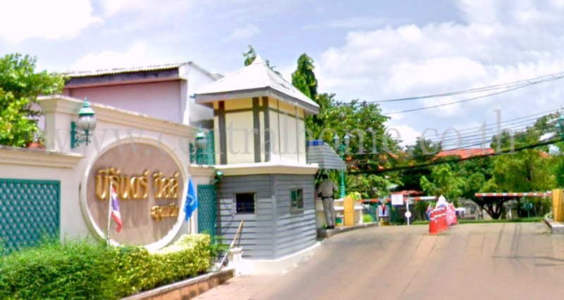 main-9