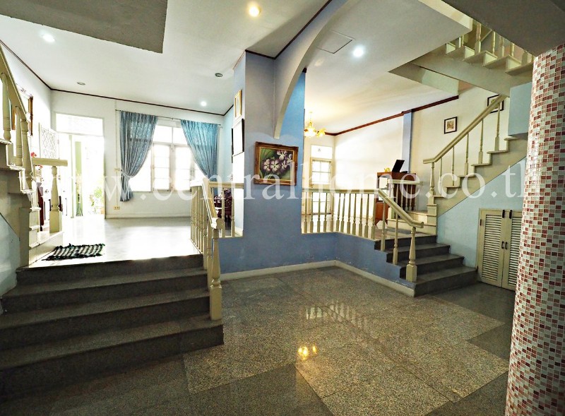 main-3