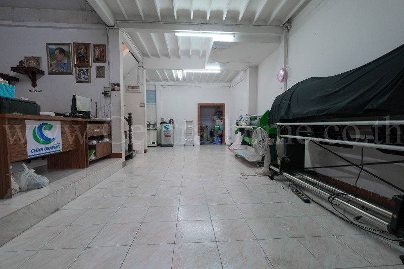main-3