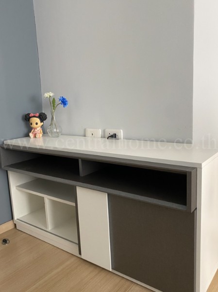 main-3