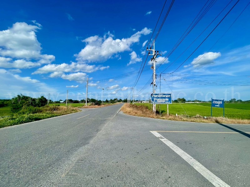 main-6