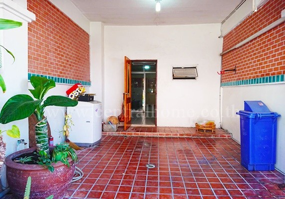 main-1