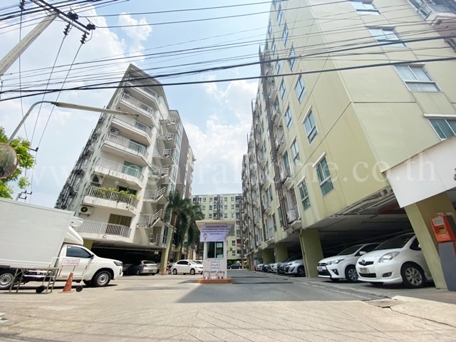 main-1