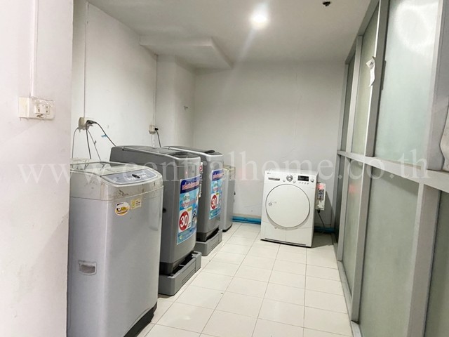 main-12