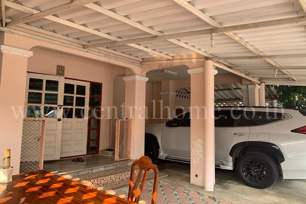 main-3