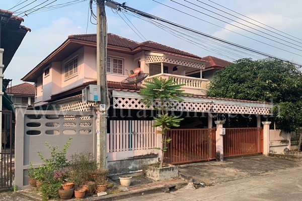 main-1